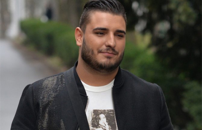 Lazić na mukama zbog krize, upao u depresiju