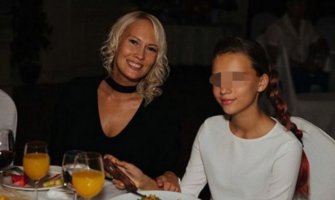 Majka prodavala nevinost svoje 13-godišnje ćerke (VIDEO)