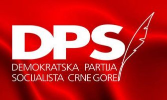 DPS Herceg Novi: Jedna fotelja važnija od razvoja grada