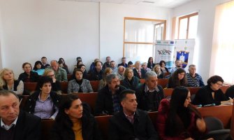 Agović u Višegradu: Dogovorene aktivnosti u oblasti turizma, poljoprivrede i ruralnog razvoja