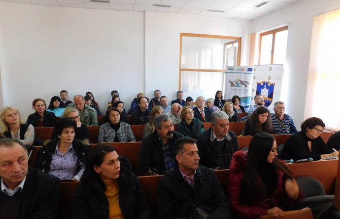 Agović u Višegradu: Dogovorene aktivnosti u oblasti turizma, poljoprivrede i ruralnog razvoja