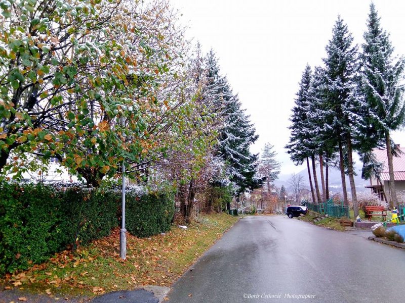 4641498323561215777492298906589856285589504n