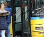 Beograd: Manijak izvadio polni organ u autobusu i krenuo da se trlja o putnicu