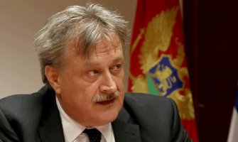 CG ne smije da uspori dinamiku na putu ka EU: Preći na zatvaranje poglavlja