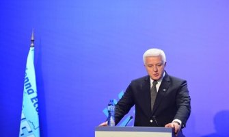 Marković sjutra na Bečkom ekonomskom forumu