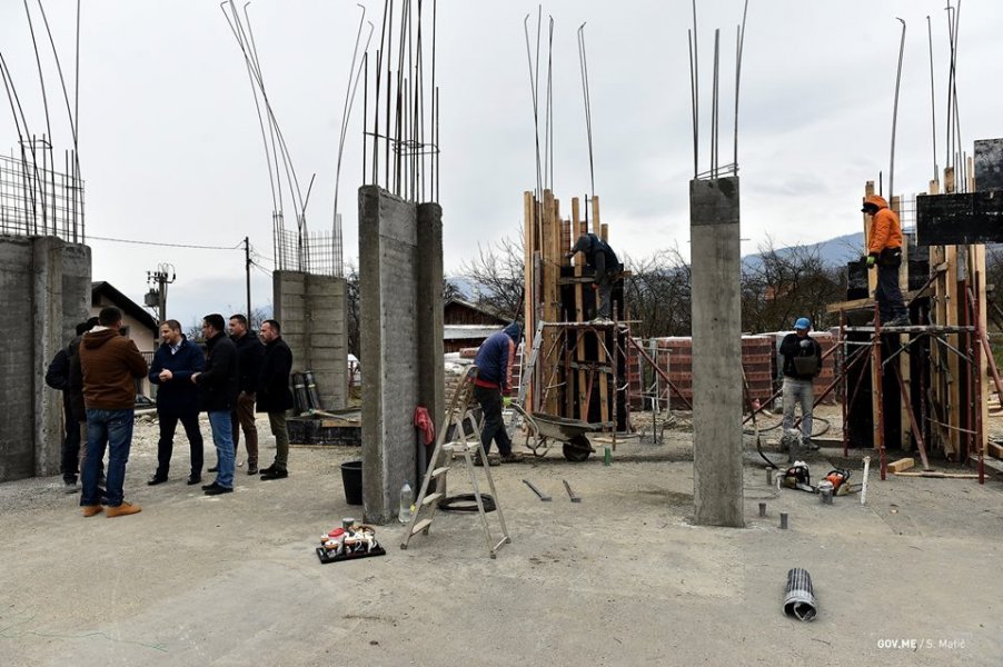 464185249723117096449415546050827912740864n