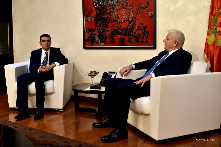 20181120PVDuskoMarkovicrukovodstvoopstineTivat2