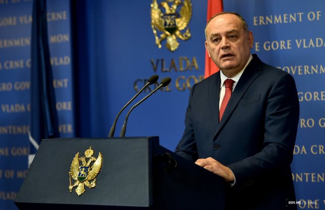 Dani otvorenih vrata u Direktoratu za plaćanja Ministarstva poljoprivrede i novi poziv kroz IPARD