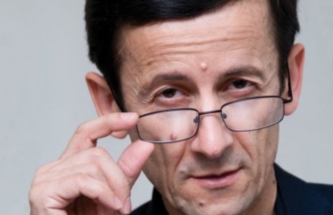 Koprivica: Možda sam učestvovao u atentatu na Kenedija