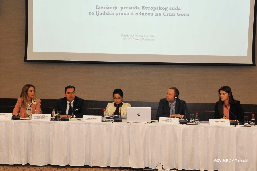 20181123PPVZoranPazinKonferencijaVrhovnogsudaCGiAIREcentra6