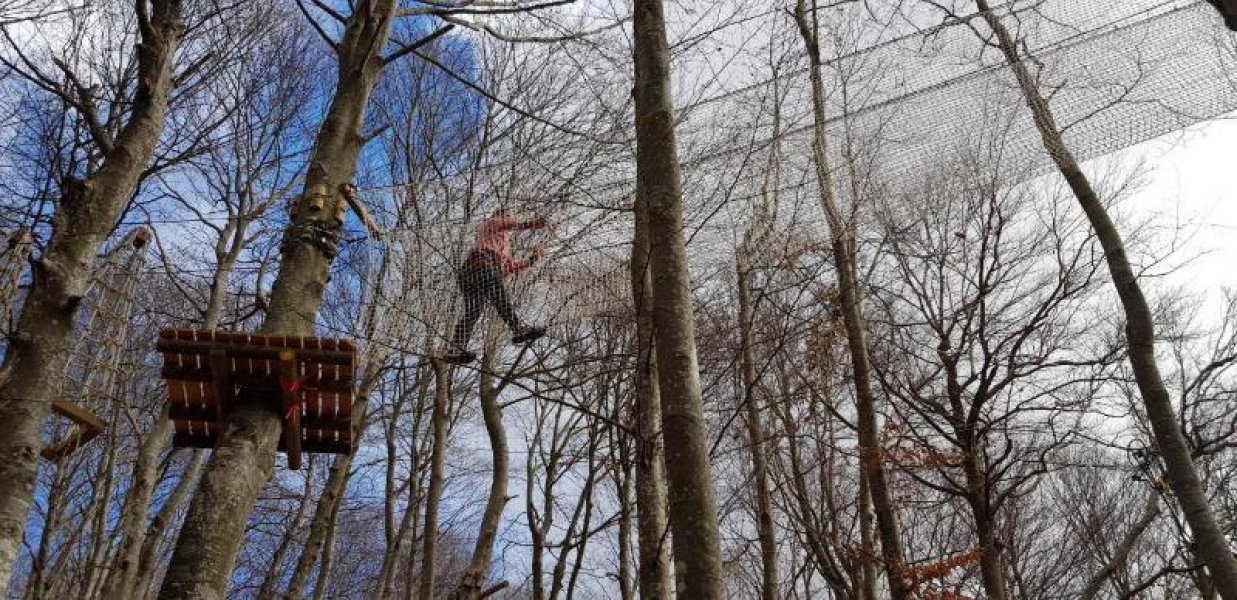 PredstavniciupravljakogtijelaIPAprogramaHRBIHCGuposjetiadrenalinskomparku231120183