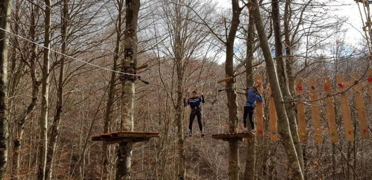 PredstavniciupravljakogtijelaIPAprogramaHRBIHCGuposjetiadrenalinskomparku231120186