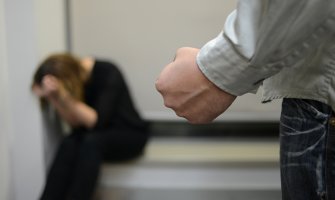 Kazne za nasilnike u Crnoj Gori i dalje blage