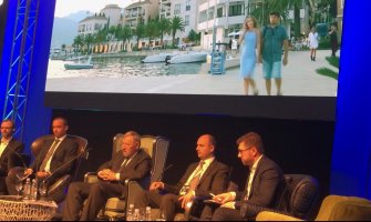 Petričević: Rezultati privukli veliku pažnju ne samo regionalnih nego i evropskih i svjetskih izlagača