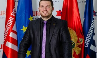 Mikić: Pacijenti oboljeli od kancera primorani da čekaju, ministar ne osjeća odgovornost