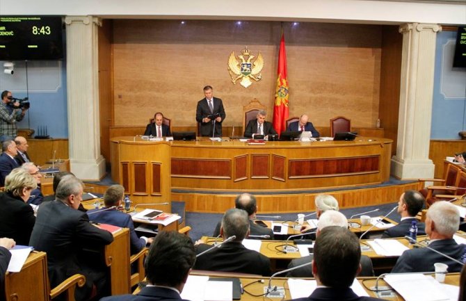 Gvozdenović: Hoćemo da naše razlike budu resurs i bogatstvo, a ne da ostanu 