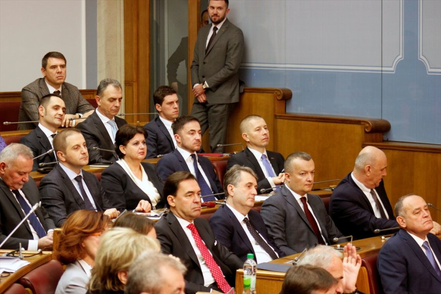 2018112923367709939448648Web