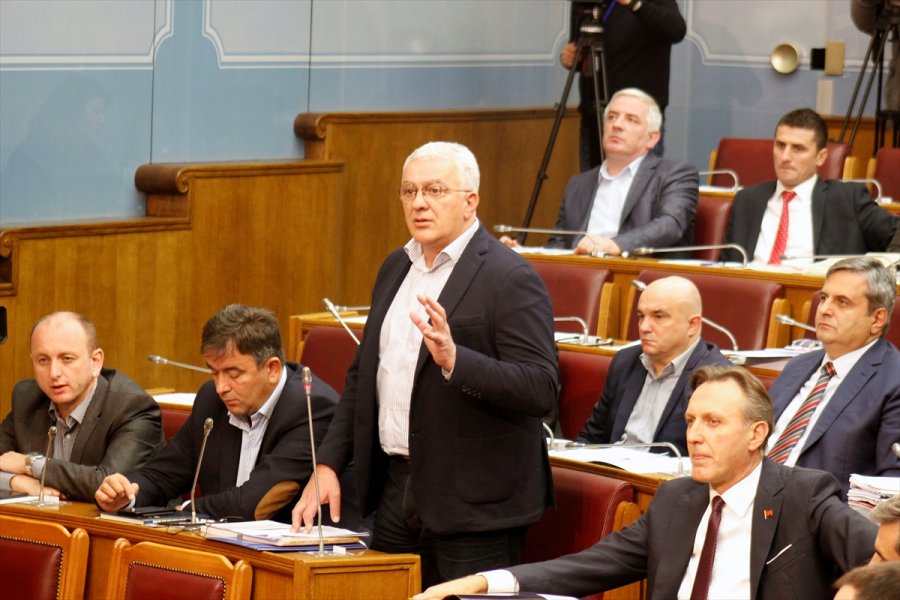 2018112923367709939448651Web