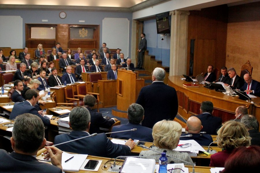 2018112923367709939448649Web