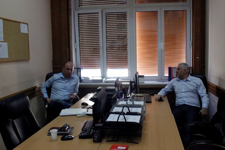 2018113023368916539471414Web