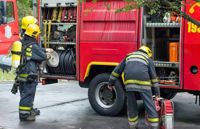 Tragedija u Slovačkoj: U požaru u kući poginula majka(28) sa četvoro djece