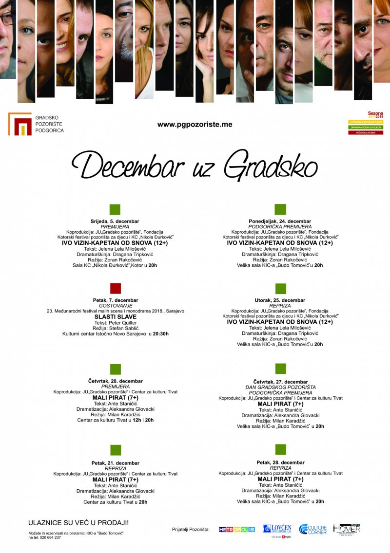 decembar2018