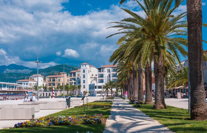 Kusovac: Postigli smo odličan rezultat u razvoju opštine kao turističkog brenda