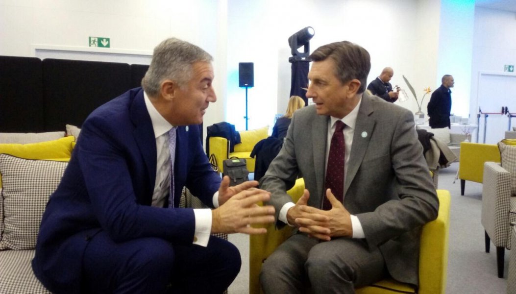 MiloukanoviBorutPahor