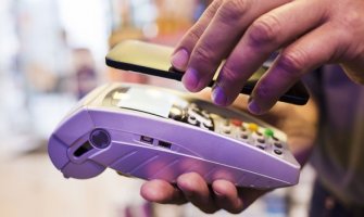 Instant plaćanje skup sistem, još se neće uvoditi u CG