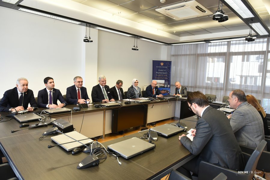 20181205PPVMilutinSimovicPredsjednikmedjunarodnogOdborazavanjskeposloveTurskeVolkanBozikir6