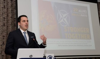 Podgorica uvodi električne autobuse, centar grada za pješake i bicikliste