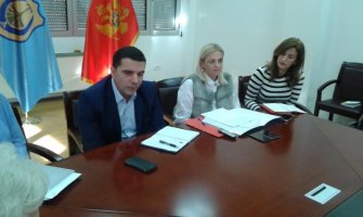 Dan otvorenog srca za podršku djeci 20. decembra u Tivtu