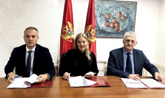 Jednostavnije carinjenje i veći nivo zaštite zdravlja, sigurnosti potrošača i životne sredine