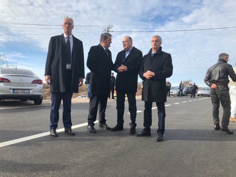 475728673230444616295408559926862388658176n