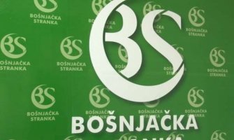 BS o Medojeviću: Pokrenuti sve društvene strukture u cilju nalaženja rješenja