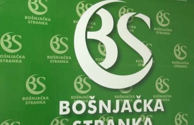 BS o Medojeviću: Pokrenuti sve društvene strukture u cilju nalaženja rješenja