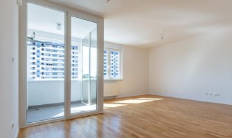 Ograničiti gradnju stanova u Podgorici radi očuvanja razvoja sjevera