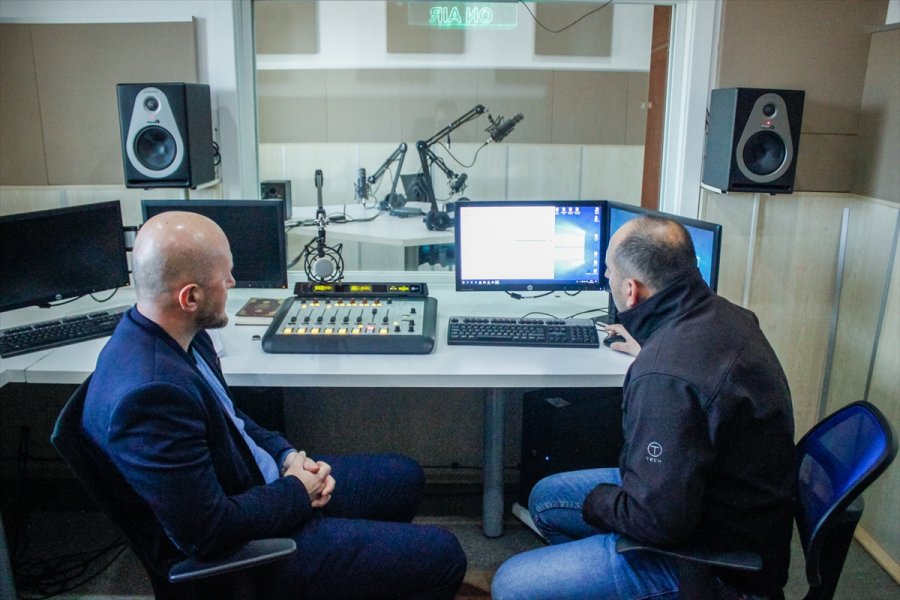 2018120923383387639733202Web