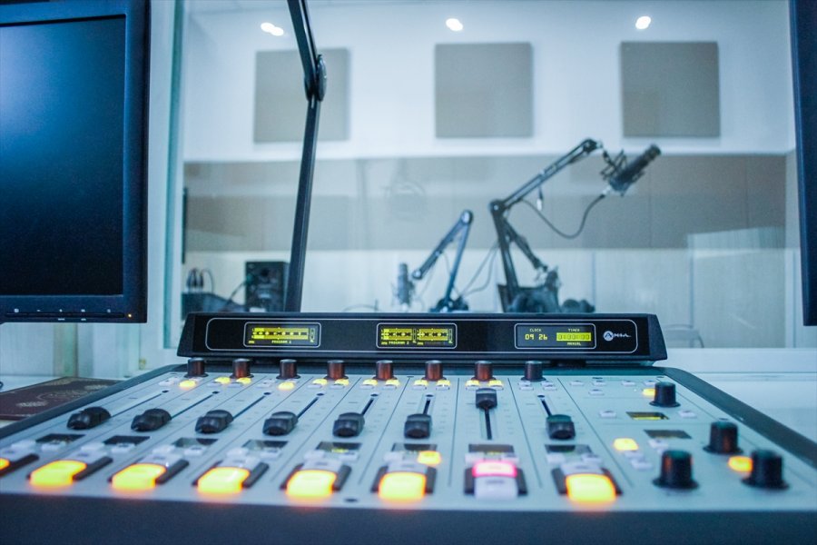 2018120923383387639733201Web