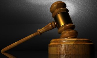 Politički dijalog i pravne nedoumice