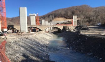 Kinezi spremni da prihvate javni nadzor na Tari