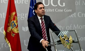 Pažin: Potrebna istrajna i temeljita borba protiv diskriminacije i nasilja