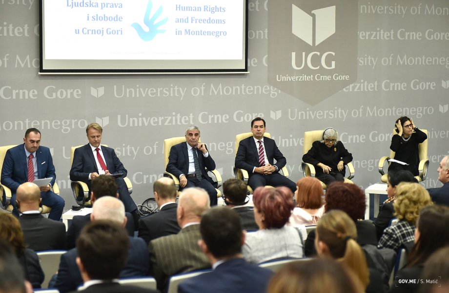 20181210PPVZoranPazinKonferencijapovodomMedjunarodnogdanaljudskihprava8