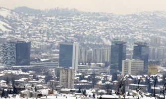 U BiH 752 stogodišnjaka, najstariji Sarajlija sa 114 godina