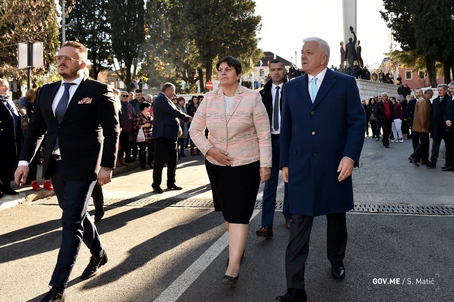 20181211DanilovgradotvaranjemostaRadovanPavicevic2