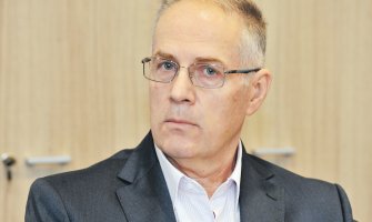 URA: ASK vrši pritisak na sudove