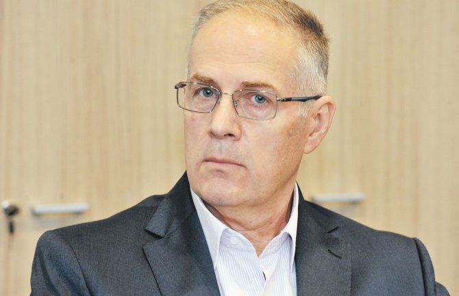 URA: ASK vrši pritisak na sudove