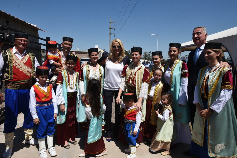 otvaranjecrnogorskekuce003