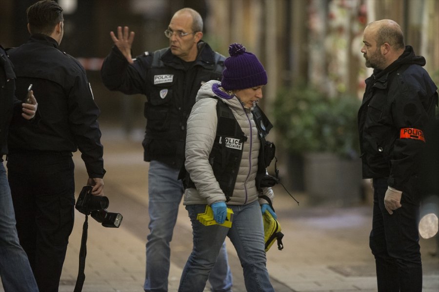 2018121223388131539809606Web