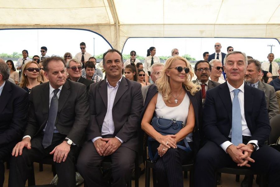 4837482522583671508482378096048271044116480n